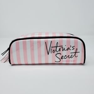 Victoria's Secret Cosmetic Pouch